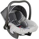 Bebê Conforto Corato Infanti